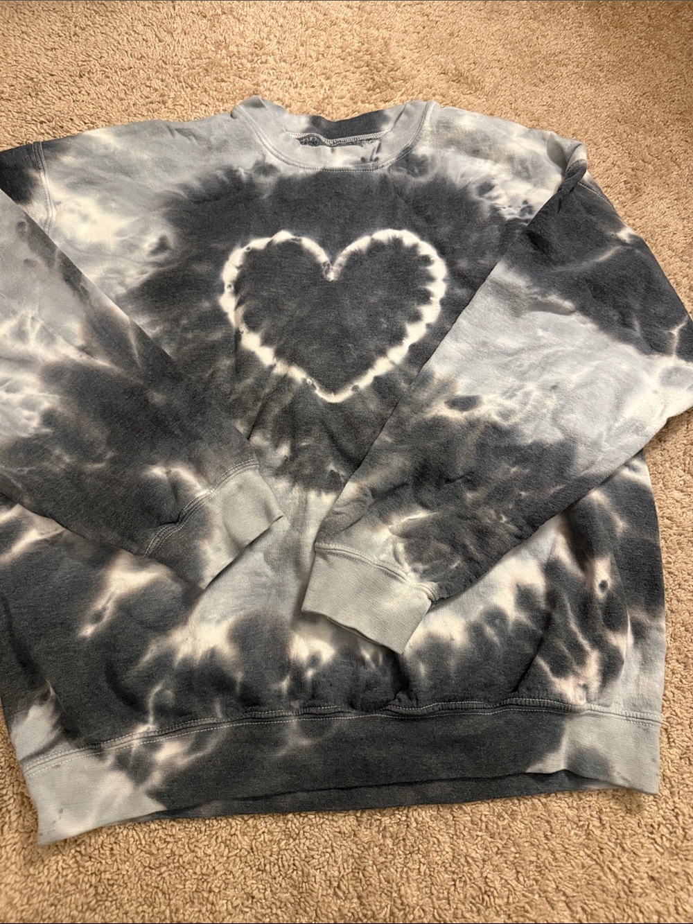 crewneck